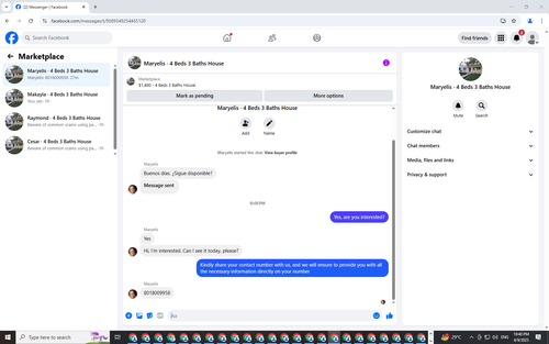 Screenshot (1202).png