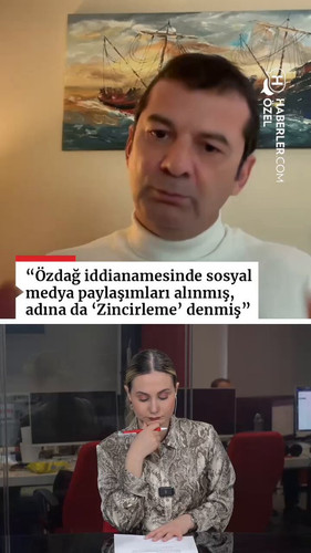 k5jIHEBhxe piVM6.jpg