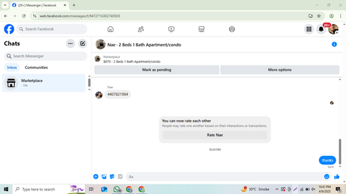 Screenshot 3.png