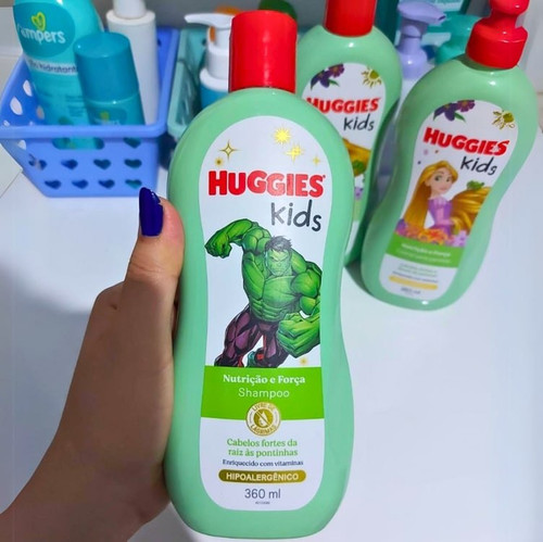 Huggies Shampoo Kids Nutrição.jpg