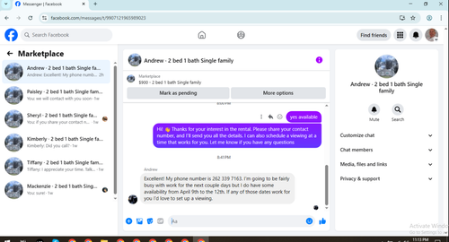 Screenshot 2025 04 09 224234.png