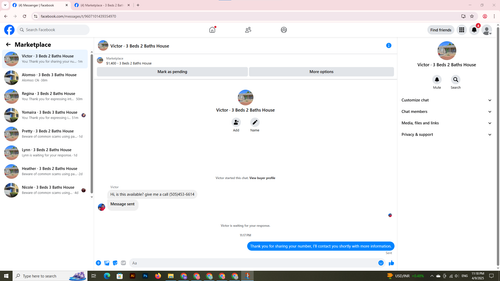 Screenshot 2025 04 09 231812.png