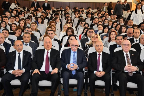 490269074 1225123809293930 3037094692246767266 n.jpg?stp=dst jpg p526x395 tt6& nc cat=108&ccb=1 7& n.jpg