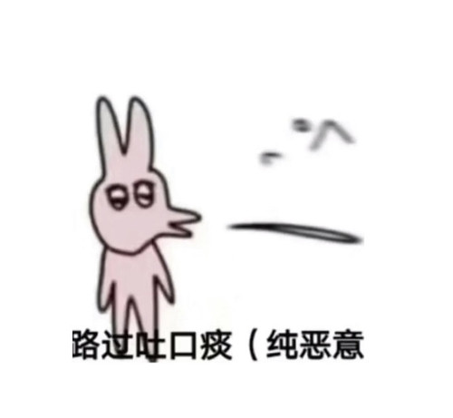 IMG 3660.jpg