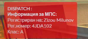 FiveM b2802 GTAProcess UXpVIi6lEY.png