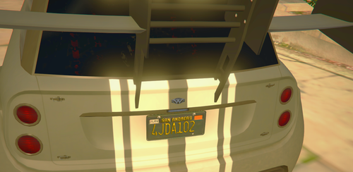 FiveM b2802 GTAProcess vYHvJXxoZA.png