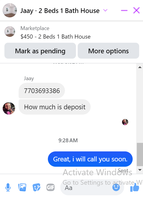 Screenshot 2025 04 10 062907.png