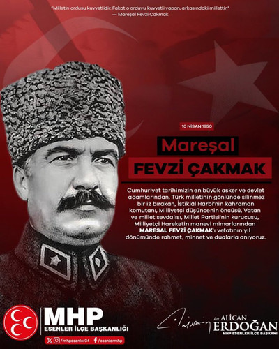 GoHvHeKXoAA jme.jpg