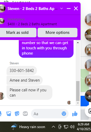Steven.png