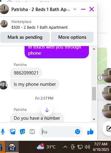 Patrisha.png
