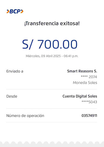 6526015134391 1744243048.jpg