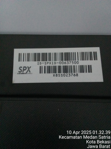 TimePhoto 20250410 013239.jpg
