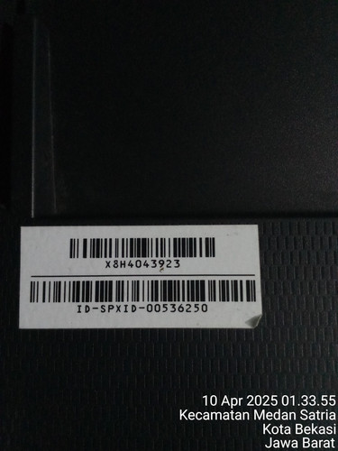 TimePhoto 20250410 013355.jpg