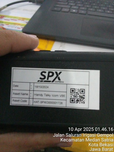 TimePhoto 20250410 014616.jpg