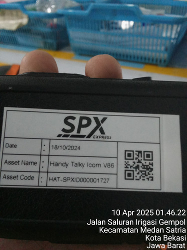 TimePhoto 20250410 014622.jpg