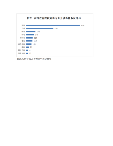 表格图片(1) 20250410211813 08.png