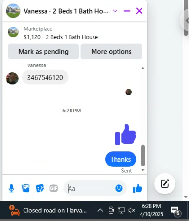 16.png