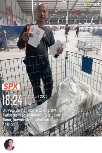 SeaTalk IMG 20250410 203215.jpg