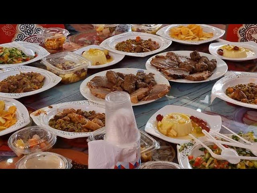 images (12) (25).jpg