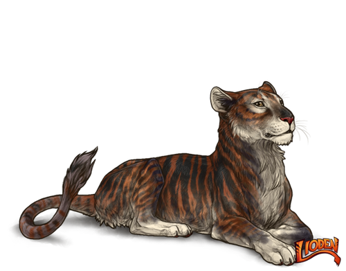 lioden wardrobe (2).png