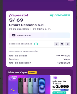 Screenshot 6.png