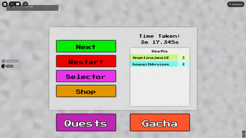 source.png
