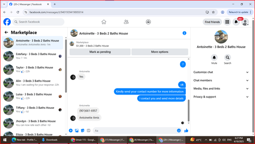 Screenshot 2025 04 10 182757.png