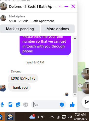 Delores.png