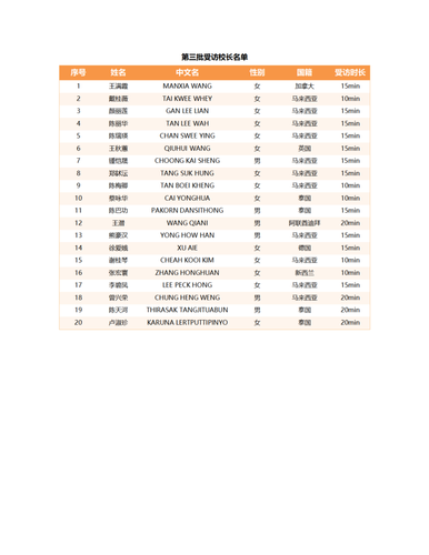 表格图片(1) 20250410211813 11.png