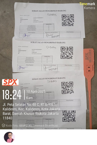 SeaTalk IMG 20250410 203139.jpg