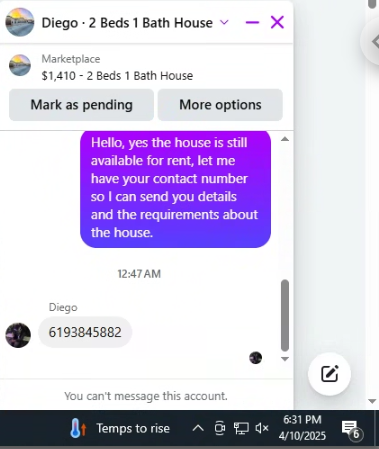 17.png
