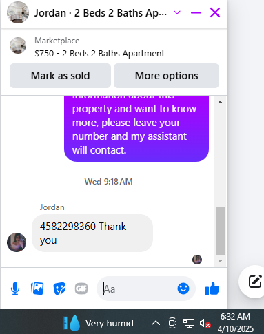 Jordan.png