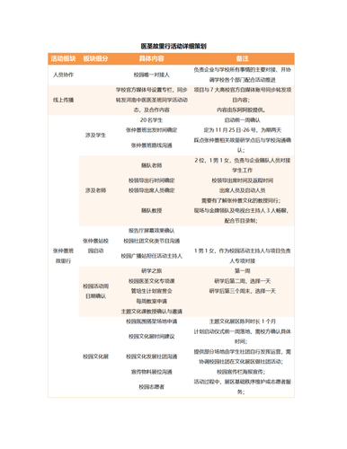 表格图片(1) 20250410211813 07.png