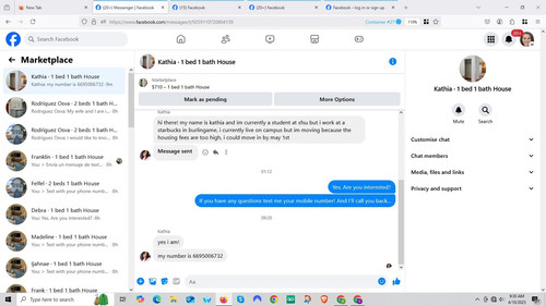 SharedScreenshot.jpg