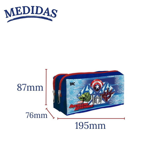 4753 ESTOJO DUPLO AVENGERS MEDIDAS.jpg