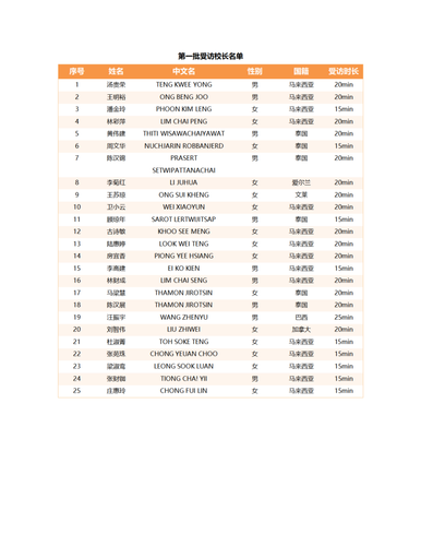 表格图片(1) 20250410211813 09.png