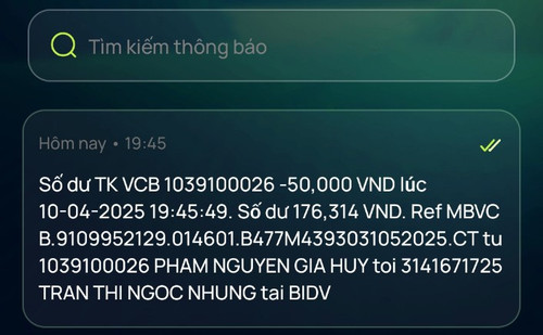 875db93ea38e.jpg