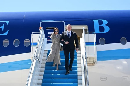 487404125 1099154072240871 3641371097669285678 n.jpg?stp=dst jpg p526x395 tt6& nc cat=105&ccb=1 7& n.jpg