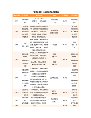 表格图片(1) 20250410211813 04.png