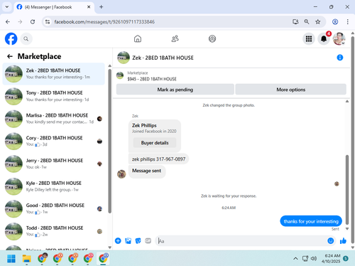 Screenshot 3.png