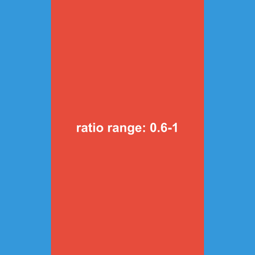 skin ratio 0.6 1.png