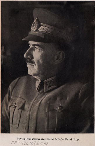 GoLK9VoW4AAL6V .jpg