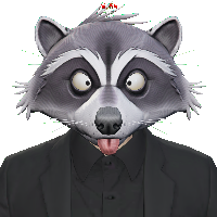 23a12286be0f.png