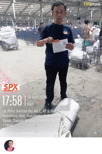 SeaTalk IMG 20250410 203058.jpg