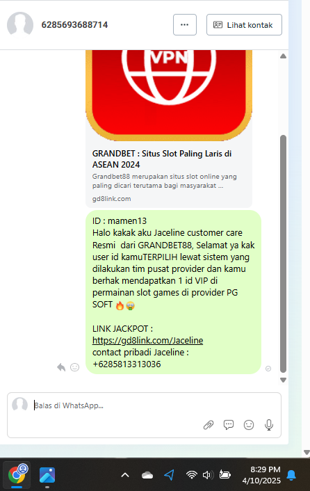 Screenshot 2025 04 10 202933.png