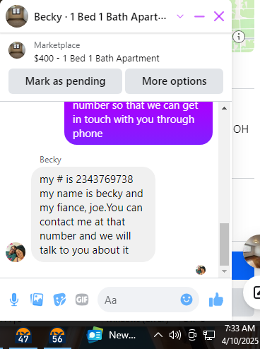 Becky.png