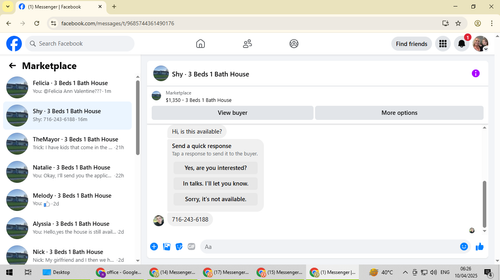 Screenshot 4.png
