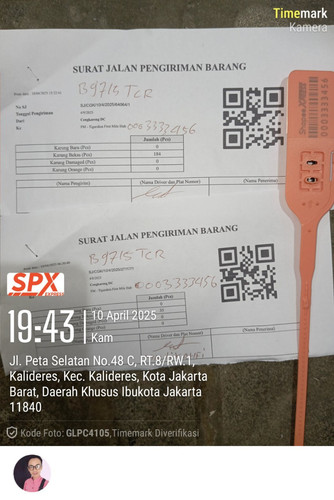 SeaTalk IMG 20250410 203330.jpg