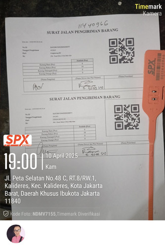 SeaTalk IMG 20250410 203320.jpg