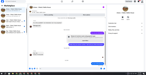 Screenshot 39.png